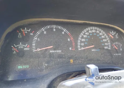 2001 Dodge Ram 2500 St from USA, damaged, VIN 1B7KF23W81J214801